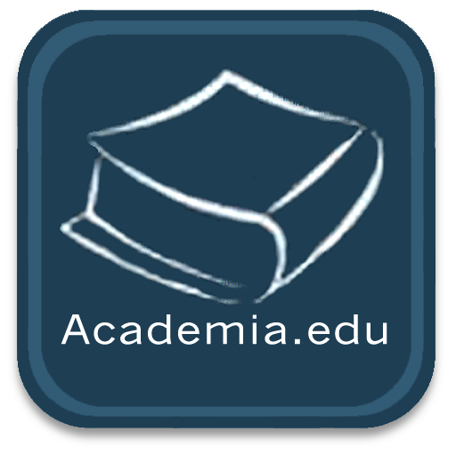 academia edu