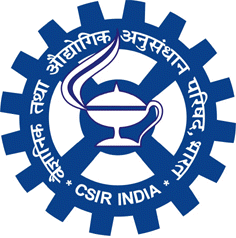 National Science Library