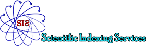 SIS-Logo