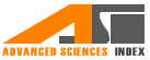 Advanced Science Index