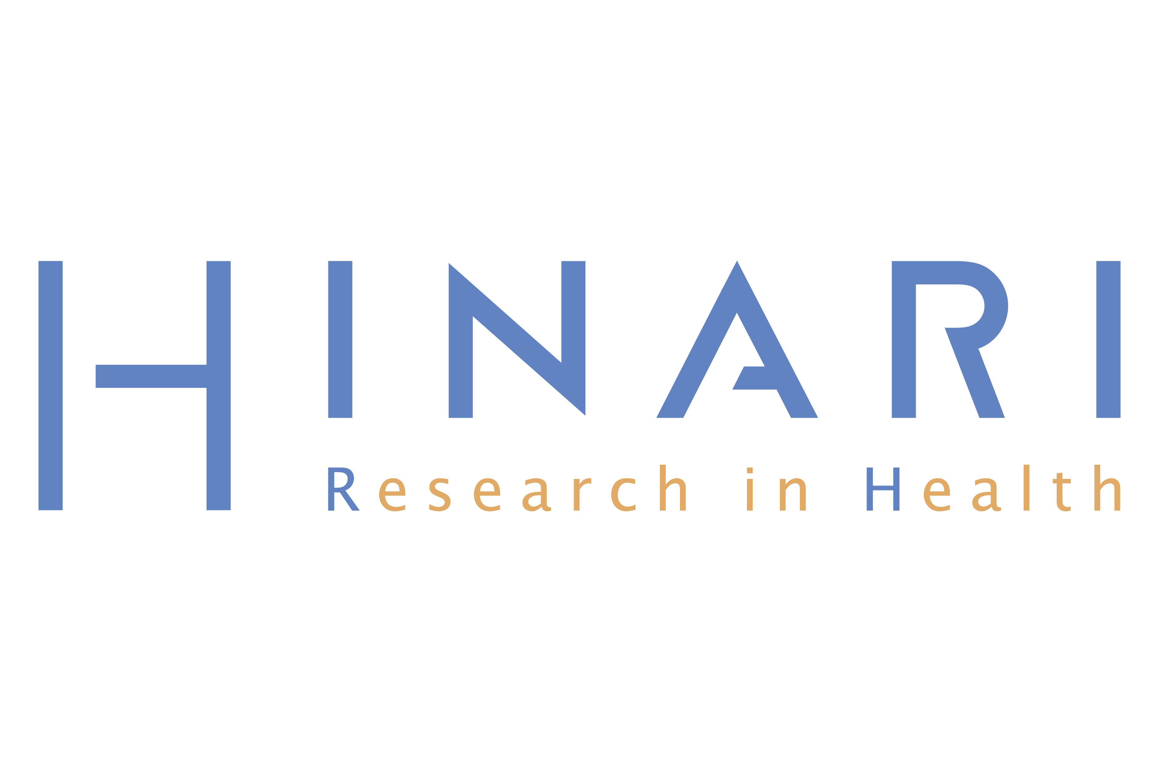 HINARI