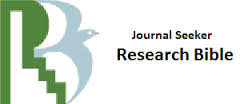 Research Bible