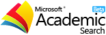 Microsoft Academic Search