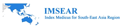 IMSEAR