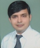 Ravi Ambey